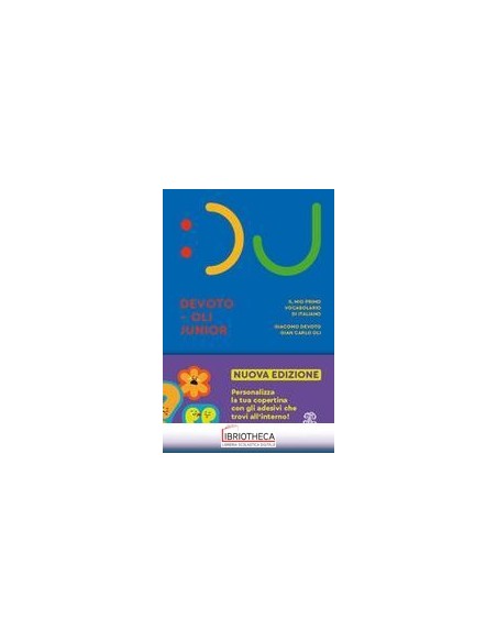 9788800500876 9788800500876