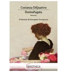 DONNAFUGATA