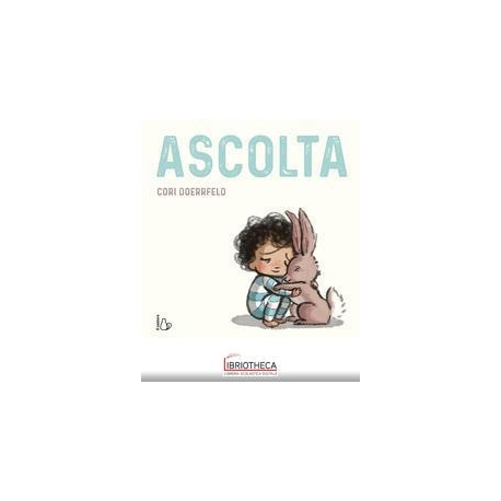 ASCOLTA