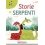 STORIE DI SERPENTI (TANDEM)