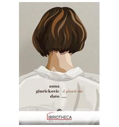 IL GRANDE ME