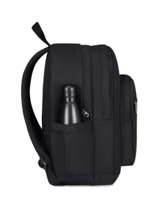 8055714214849 ZAINO INVICTA JELEK PLAIN GRS BACKPACK 2