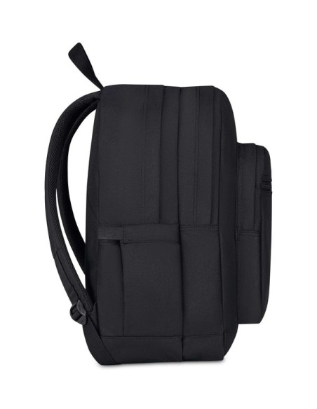 8055714214849 ZAINO INVICTA JELEK PLAIN GRS BACKPACK
