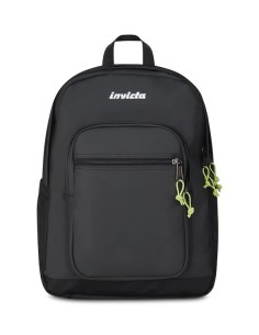 8055714228655 ZAINO INVICTA JELEK PLUS LINEA CITY