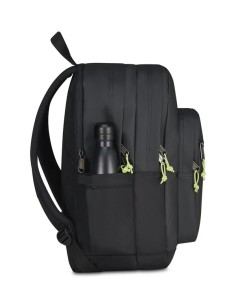 8055714228655 ZAINO INVICTA JELEK PLUS LINEA CITY 2