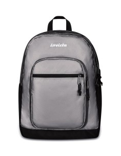 8055714227313 ZAINO INVICTA JELEK LINEA METALLIC