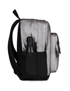 8055714227313 ZAINO INVICTA JELEK LINEA METALLIC 2