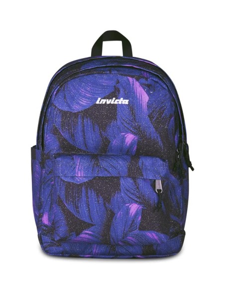 8055714320472 ZAINO INVICTA LAB FANTASY SHINE