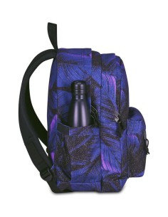 8055714320472 ZAINO INVICTA LAB FANTASY SHINE 2