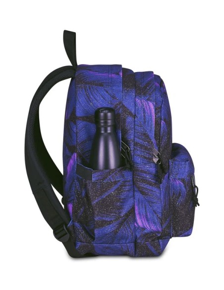 8055714320472 ZAINO INVICTA LAB FANTASY SHINE