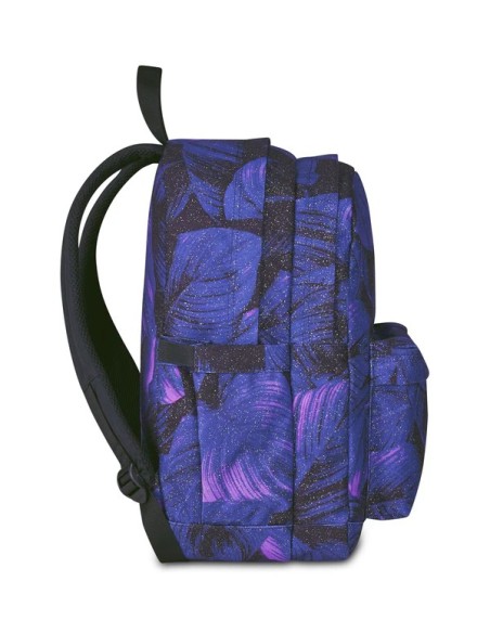 8055714320472 ZAINO INVICTA LAB FANTASY SHINE