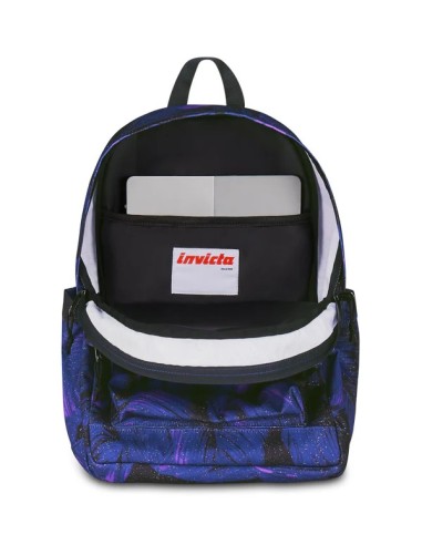 8055714320472 ZAINO INVICTA LAB FANTASY SHINE