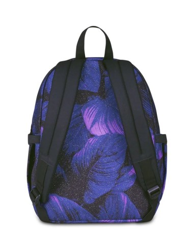 8055714320472 ZAINO INVICTA LAB FANTASY SHINE