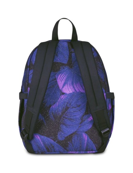 8055714320472 ZAINO INVICTA LAB FANTASY SHINE