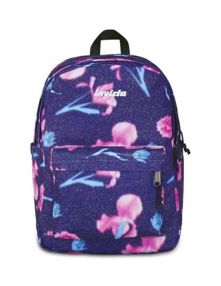 ZAINO INVICTA LAB FANTASY SHINE 8055714320489