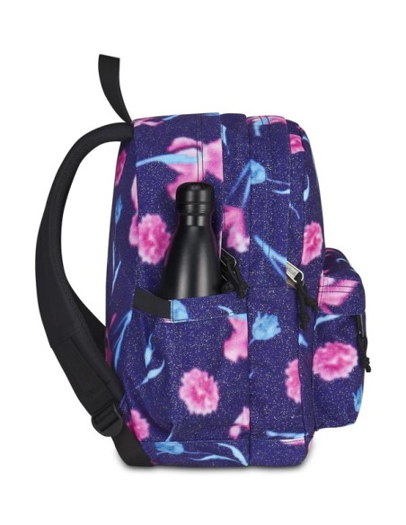 ZAINO INVICTA LAB FANTASY SHINE 8055714320489