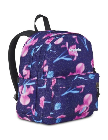 ZAINO INVICTA LAB FANTASY SHINE 8055714320489