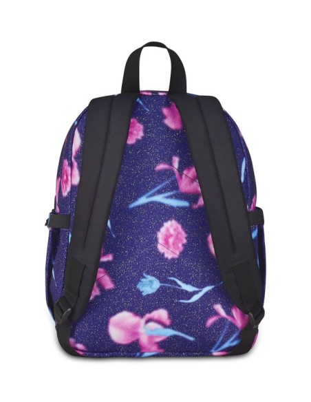 ZAINO INVICTA LAB FANTASY SHINE 8055714320489