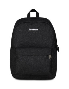 8055714215310 ZAINO INVICTA CARLSON SHINE GRS