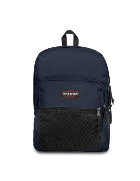 1954415061400 ZAINO EASTPAK PINNACLE ULTRA MARINE