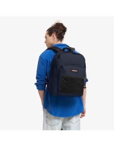 1954415061400 ZAINO EASTPAK PINNACLE ULTRA MARINE