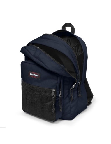 1954415061400 ZAINO EASTPAK PINNACLE ULTRA MARINE