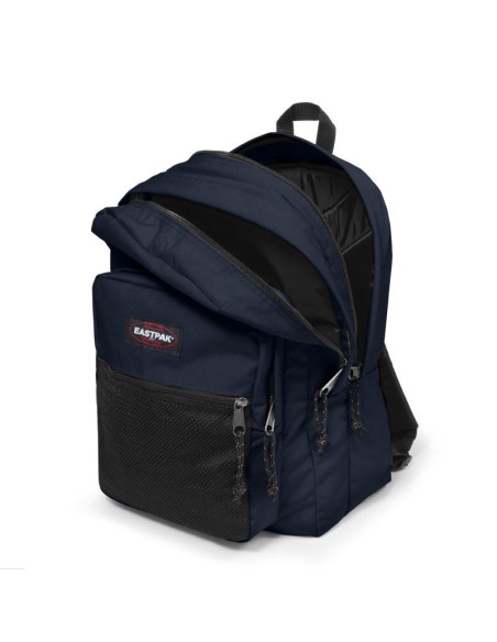 1954415061400 ZAINO EASTPAK PINNACLE ULTRA MARINE