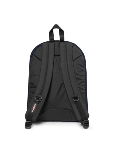 1954415061400 ZAINO EASTPAK PINNACLE ULTRA MARINE