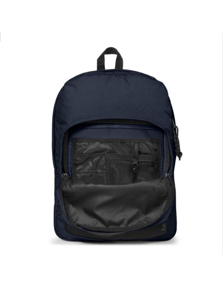 1954415061400 ZAINO EASTPAK PINNACLE ULTRA MARINE
