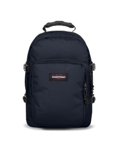 1954415059384 ZAINO EASTPAK PROVIDER ULTRA MARINE
