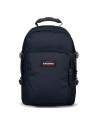 1954415059384 ZAINO EASTPAK PROVIDER ULTRA MARINE