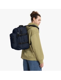 1954415059384 ZAINO EASTPAK PROVIDER ULTRA MARINE 2