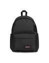 1954399491408 ZAINO EASTPAK DAY OFFICE BLACK DENIM
