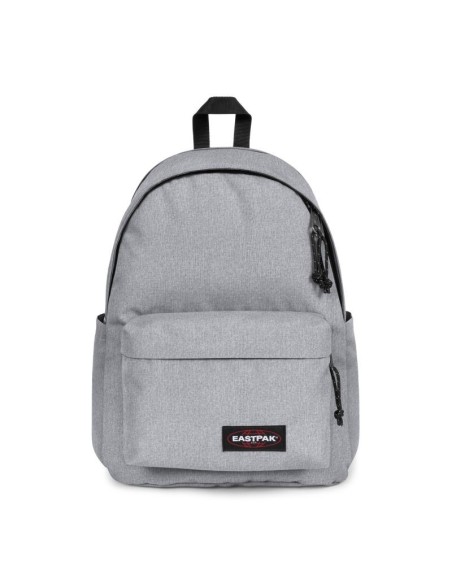 1954399490036 ZAINO EASTPAK DAY OFFICE SUNDAY GREY