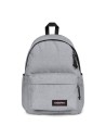 1954399490036 ZAINO EASTPAK DAY OFFICE SUNDAY GREY