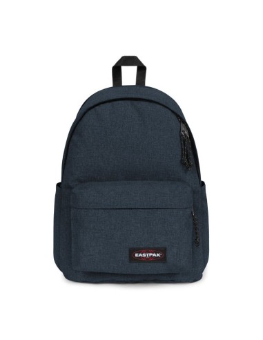 1954399487470 ZAINO EASTPAK DAY OFFICE TRIPLE DENIM