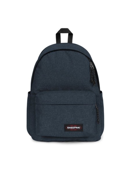 1954399487470 ZAINO EASTPAK DAY OFFICE TRIPLE DENIM 1954399487470 ZAINO EASTPAK DAY OFFICE TRIPLE DENIM