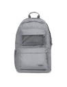1954399591566 ZAINO EASTPAK DOUBLE OFFICE SUNDAY GREY
