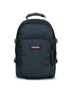5400806989342 ZAINO EASTPAK PROVIDER TRIPLE DINEM