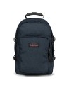 5400806989342 ZAINO EASTPAK PROVIDER TRIPLE DINEM