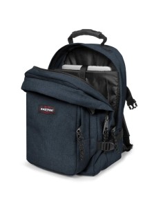 5400806989342 ZAINO EASTPAK PROVIDER TRIPLE DINEM 2