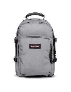 5414709190309 ZAINO EASTPAK PROVIDER SUNDAY GREY