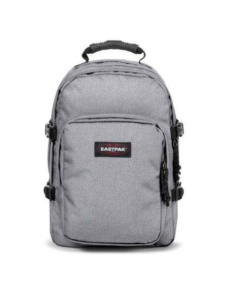 5414709190309 ZAINO EASTPAK PROVIDER SUNDAY GREY