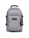 5414709190309 ZAINO EASTPAK PROVIDER SUNDAY GREY