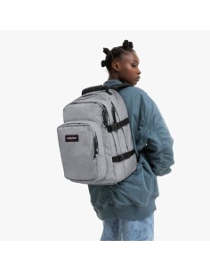 5414709190309 ZAINO EASTPAK PROVIDER SUNDAY GREY 2