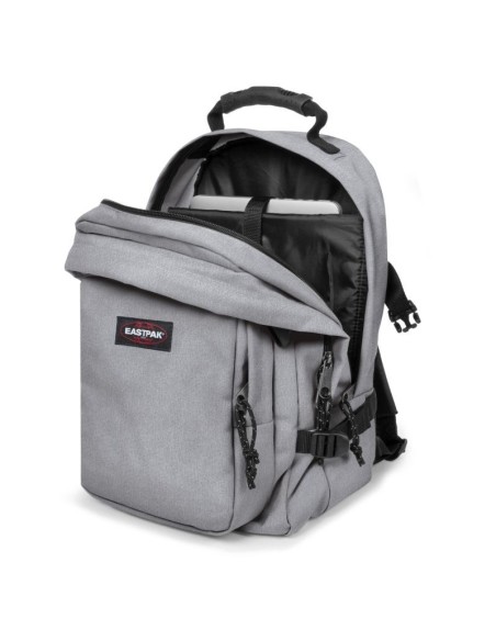 5414709190309 ZAINO EASTPAK PROVIDER SUNDAY GREY