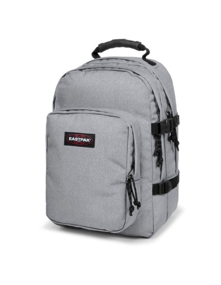 5414709190309 ZAINO EASTPAK PROVIDER SUNDAY GREY