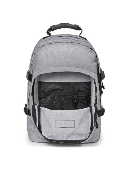 5414709190309 ZAINO EASTPAK PROVIDER SUNDAY GREY