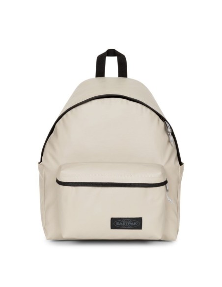 1960119888854 ZAINO EASTPAK DAY PAK'R TARP BEIGE