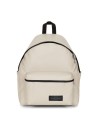 1960119888854 ZAINO EASTPAK DAY PAK'R TARP BEIGE